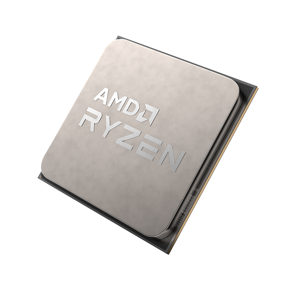 The AMD Ryzen 7 5700X (Vermeer) is a powerful processor from AMD's fourth-generation Ryzen lineup, designed to deliver exceptional performance for bot