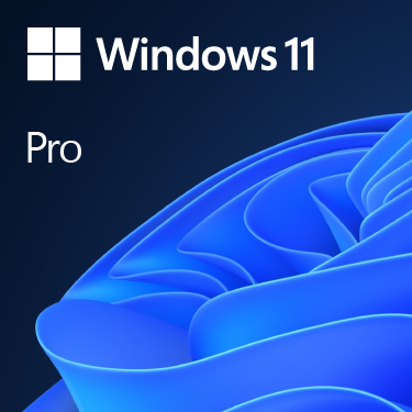 Microsoft Windows 11 Pro is a robust operating system tailored for professionals and businesses, offering advanced features and enhanced security to m